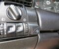 Опель Омега 1998 в Кропивницком (Кировограде) на Automoto.ua Опель Омега, объемом двигателя 0 л и пробегом 414 тыс. км за 2700 $, фото 18 на Automoto.ua