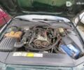 Опель Омега 1998 в Кропивницком (Кировограде) на Automoto.ua Опель Омега, объемом двигателя 0 л и пробегом 414 тыс. км за 2700 $, фото 19 на Automoto.ua