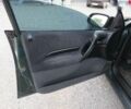 Опель Омега 1998 в Кропивницком (Кировограде) на Automoto.ua Опель Омега, объемом двигателя 0 л и пробегом 414 тыс. км за 2700 $, фото 4 на Automoto.ua