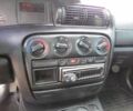 Опель Омега 1998 в Кропивницком (Кировограде) на Automoto.ua Опель Омега, объемом двигателя 0 л и пробегом 414 тыс. км за 2700 $, фото 17 на Automoto.ua