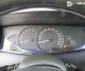 Опель Омега 1998 в Кропивницком (Кировограде) на Automoto.ua Опель Омега, объемом двигателя 0 л и пробегом 414 тыс. км за 2700 $, фото 16 на Automoto.ua