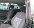 Опель Омега 1998 в Кропивницком (Кировограде) на Automoto.ua Опель Омега, объемом двигателя 0 л и пробегом 414 тыс. км за 2700 $, фото 6 на Automoto.ua