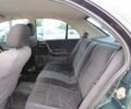 Опель Омега 1998 в Кропивницком (Кировограде) на Automoto.ua Опель Омега, объемом двигателя 0 л и пробегом 414 тыс. км за 2700 $, фото 8 на Automoto.ua