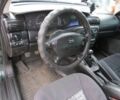 Опель Омега 1998 в Кропивницком (Кировограде) на Automoto.ua Опель Омега, объемом двигателя 0 л и пробегом 414 тыс. км за 2700 $, фото 5 на Automoto.ua