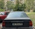 Опель Омега, об'ємом двигуна 2.4 л та пробігом 20 тис. км за 1001 $, фото 1 на Automoto.ua