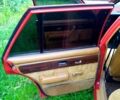 Опель Омега, объемом двигателя 30 л и пробегом 300 тыс. км за 3000 $, фото 10 на Automoto.ua