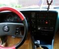 Опель Омега, объемом двигателя 30 л и пробегом 300 тыс. км за 3000 $, фото 6 на Automoto.ua
