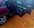 Опель Омега, объемом двигателя 2 л и пробегом 0 тыс. км за 900 $, фото 4 на Automoto.ua