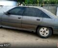 Опель Омега, объемом двигателя 3 л и пробегом 0 тыс. км за 1100 $, фото 1 на Automoto.ua