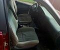 Опель Омега, объемом двигателя 2 л и пробегом 0 тыс. км за 900 $, фото 1 на Automoto.ua