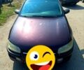 Опель Омега, об'ємом двигуна 2 л та пробігом 534 тис. км за 1600 $, фото 1 на Automoto.ua