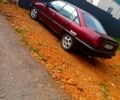 Опель Омега, объемом двигателя 2 л и пробегом 0 тыс. км за 900 $, фото 3 на Automoto.ua