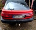 Опель Омега, объемом двигателя 1.8 л и пробегом 265 тыс. км за 1300 $, фото 4 на Automoto.ua