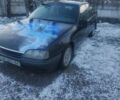 Опель Омега, объемом двигателя 0 л и пробегом 200 тыс. км за 1500 $, фото 1 на Automoto.ua