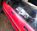 Опель Омега, объемом двигателя 1.8 л и пробегом 265 тыс. км за 1300 $, фото 5 на Automoto.ua