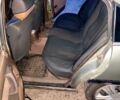 Опель Омега, об'ємом двигуна 2.3 л та пробігом 400 тис. км за 1300 $, фото 1 на Automoto.ua