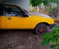 Опель Омега, объемом двигателя 1.8 л и пробегом 265 тыс. км за 1300 $, фото 3 на Automoto.ua