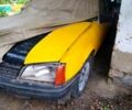 Опель Омега, объемом двигателя 1.8 л и пробегом 265 тыс. км за 1300 $, фото 2 на Automoto.ua