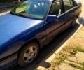 Опель Омега, объемом двигателя 1.8 л и пробегом 265 тыс. км за 1300 $, фото 1 на Automoto.ua
