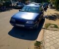 Опель Омега, объемом двигателя 1.8 л и пробегом 265 тыс. км за 1300 $, фото 1 на Automoto.ua