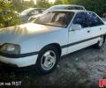 Опель Омега, объемом двигателя 1.8 л и пробегом 0 тыс. км за 850 $, фото 1 на Automoto.ua