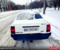 Опель Омега, объемом двигателя 2 л и пробегом 200 тыс. км за 650 $, фото 4 на Automoto.ua