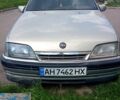 Опель Омега, объемом двигателя 2 л и пробегом 456 тыс. км за 850 $, фото 3 на Automoto.ua