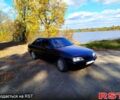 Опель Омега, объемом двигателя 2 л и пробегом 394 тыс. км за 900 $, фото 1 на Automoto.ua