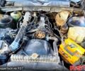 Опель Омега 1987 в Тульчине на Automoto.ua Опель Омега, объемом двигателя 2 л и пробегом 394 тыс. км за 900 $, фото 4 на Automoto.ua