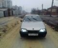 Опель Омега, об'ємом двигуна 1.8 л та пробігом 280 тис. км за 1300 $, фото 1 на Automoto.ua