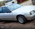Опель Омега, объемом двигателя 1.8 л и пробегом 200 тыс. км за 753 $, фото 1 на Automoto.ua