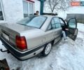 Опель Омега, об'ємом двигуна 2 л та пробігом 370 тис. км за 700 $, фото 1 на Automoto.ua