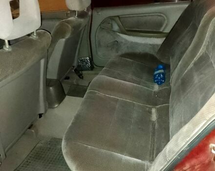 Опель Омега, об'ємом двигуна 2 л та пробігом 0 тис. км за 900 $, фото 1 на Automoto.ua
