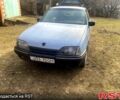 Опель Омега, объемом двигателя 20 л и пробегом 295 тыс. км за 850 $, фото 2 на Automoto.ua