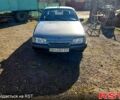 Опель Омега, объемом двигателя 2 л и пробегом 250 тыс. км за 1700 $, фото 1 на Automoto.ua