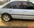 Опель Омега, объемом двигателя 20 л и пробегом 295 тыс. км за 850 $, фото 5 на Automoto.ua