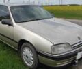 Опель Омега, объемом двигателя 2 л и пробегом 301 тыс. км за 2700 $, фото 3 на Automoto.ua