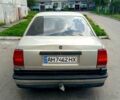 Опель Омега, объемом двигателя 2 л и пробегом 456 тыс. км за 850 $, фото 1 на Automoto.ua