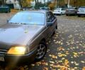Опель Омега, объемом двигателя 1.8 л и пробегом 350 тыс. км за 550 $, фото 1 на Automoto.ua