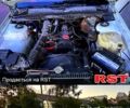 Опель Омега, объемом двигателя 20 л и пробегом 888 тыс. км за 1400 $, фото 6 на Automoto.ua