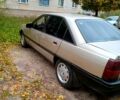 Опель Омега, об'ємом двигуна 2 л та пробігом 317 тис. км за 500 $, фото 2 на Automoto.ua