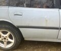 Опель Омега, объемом двигателя 20 л и пробегом 295 тыс. км за 850 $, фото 6 на Automoto.ua