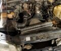 Опель Омега, об'ємом двигуна 20 л та пробігом 0 тис. км за 590 $, фото 3 на Automoto.ua
