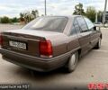 Опель Омега, об'ємом двигуна 1.8 л та пробігом 236 тис. км за 650 $, фото 5 на Automoto.ua
