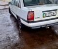 Опель Омега, объемом двигателя 18 л и пробегом 0 тыс. км за 800 $, фото 9 на Automoto.ua