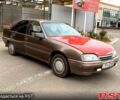 Опель Омега, об'ємом двигуна 1.8 л та пробігом 236 тис. км за 650 $, фото 1 на Automoto.ua