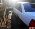 Опель Омега, объемом двигателя 2 л и пробегом 0 тыс. км за 1700 $, фото 2 на Automoto.ua