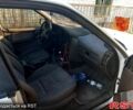 Опель Омега, объемом двигателя 2 л и пробегом 0 тыс. км за 1700 $, фото 3 на Automoto.ua