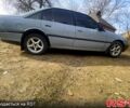 Опель Омега, объемом двигателя 20 л и пробегом 295 тыс. км за 850 $, фото 1 на Automoto.ua