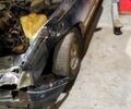Опель Омега, объемом двигателя 20 л и пробегом 0 тыс. км за 600 $, фото 1 на Automoto.ua